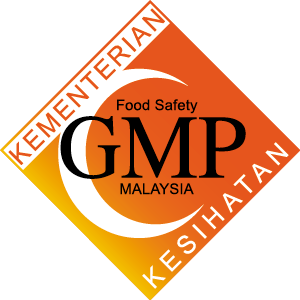 GMP