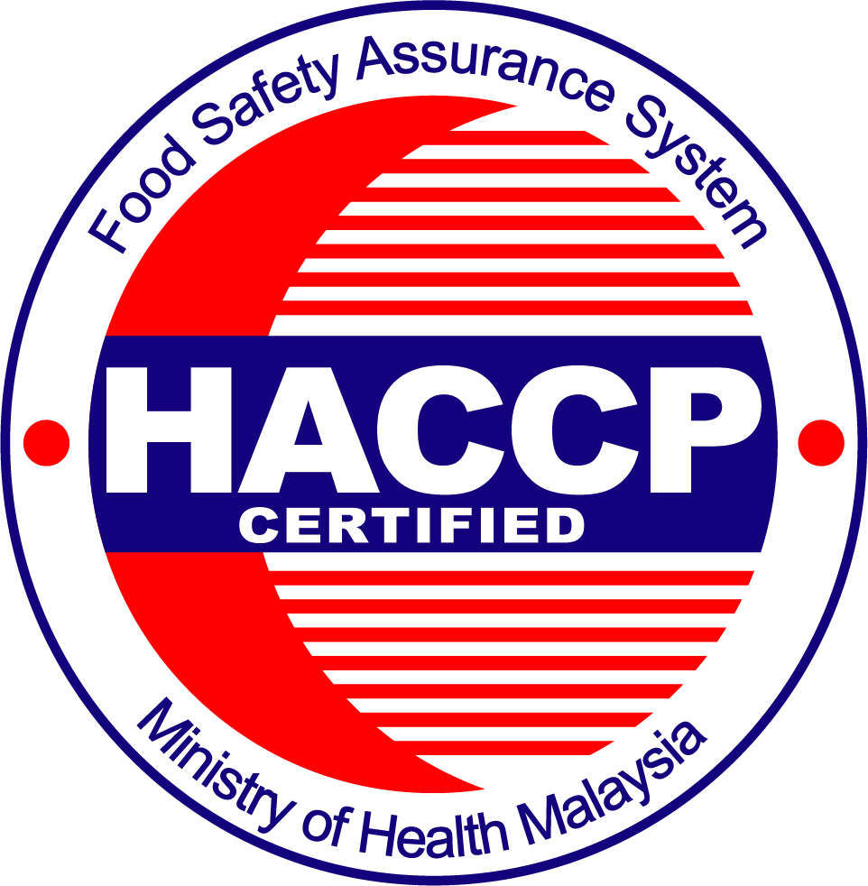 HACCP