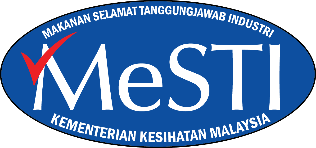 MeSTI