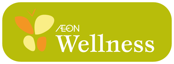 AEON Wellness