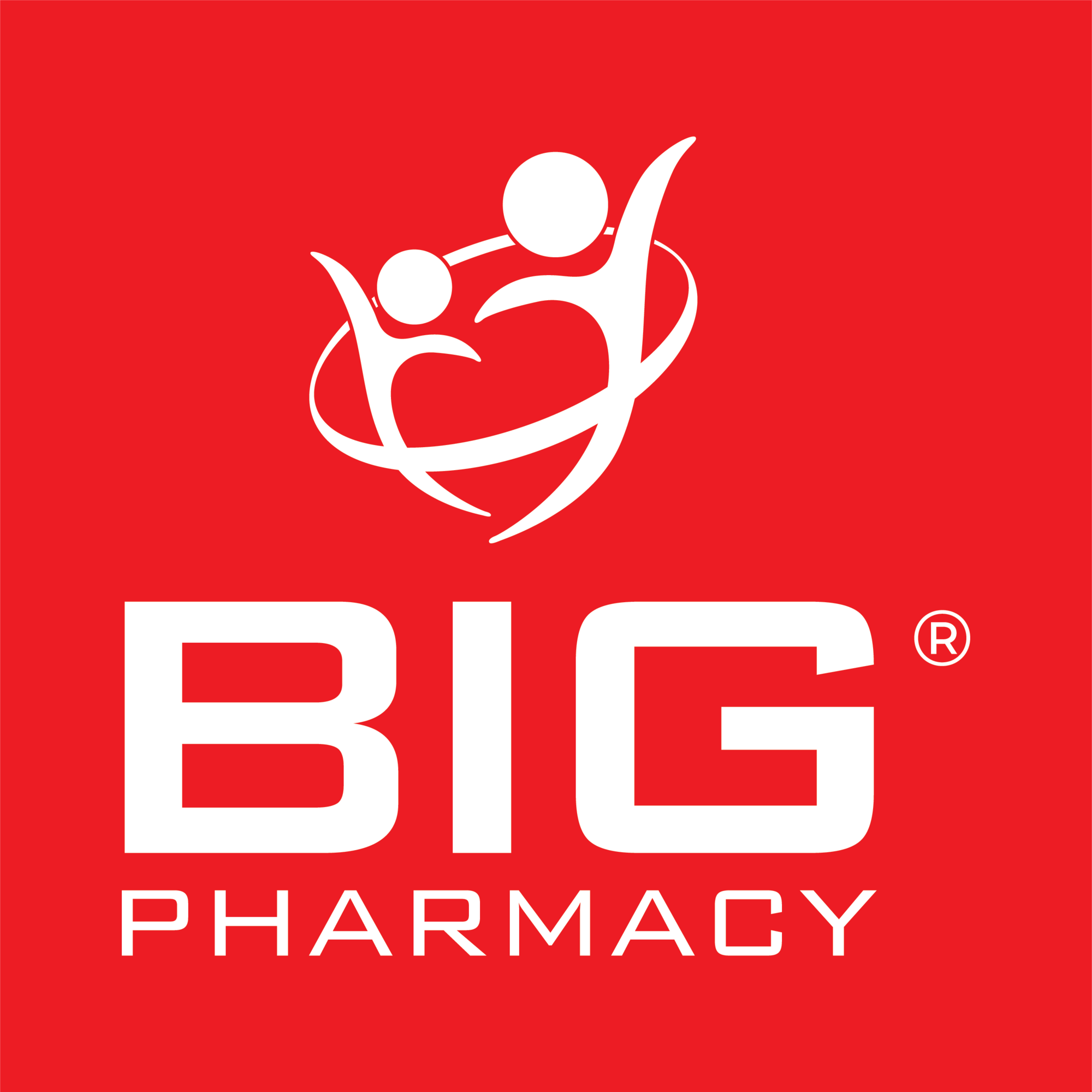 BIG Pharmacy