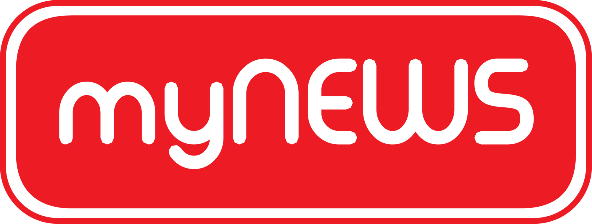 myNEWS