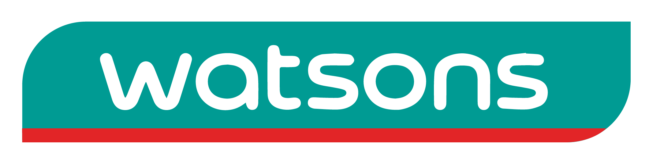 Watsons