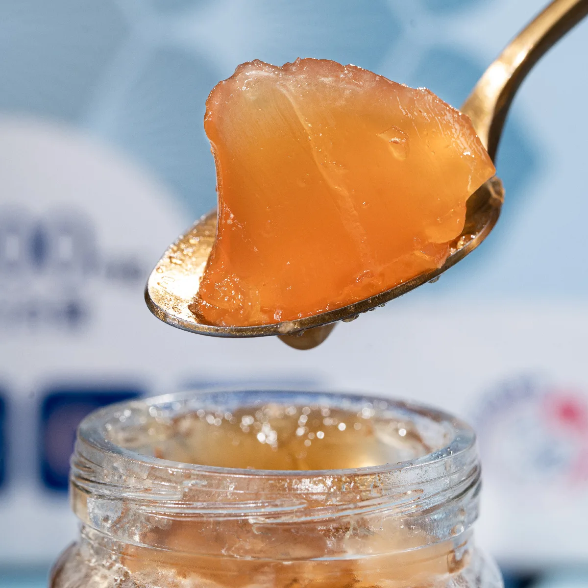 商品缩略图 6