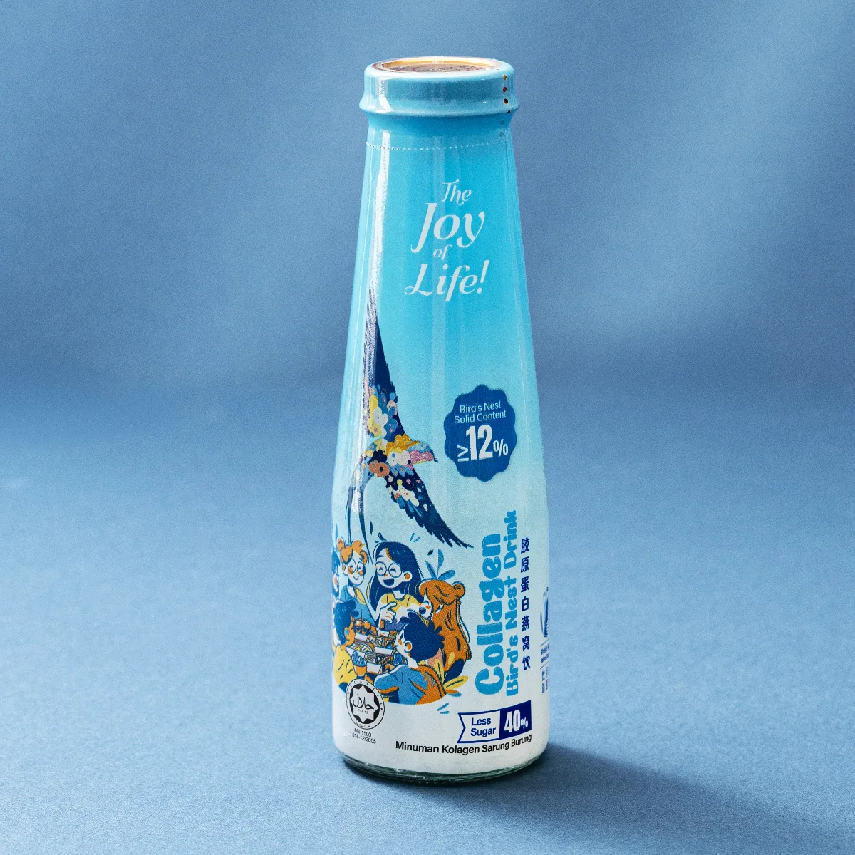 商品缩略图 13