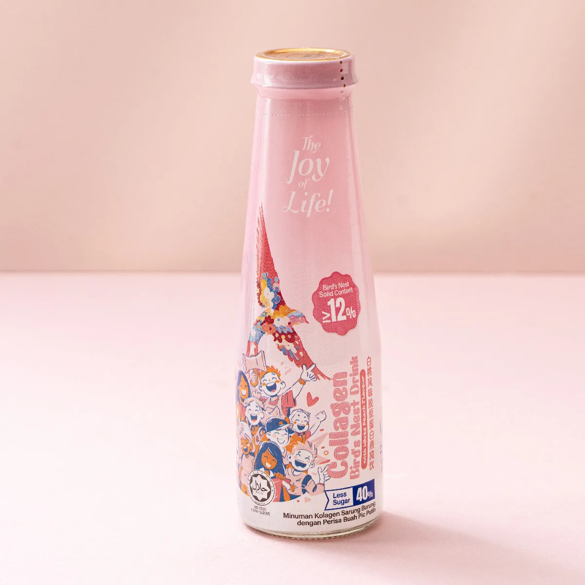 商品缩略图 5