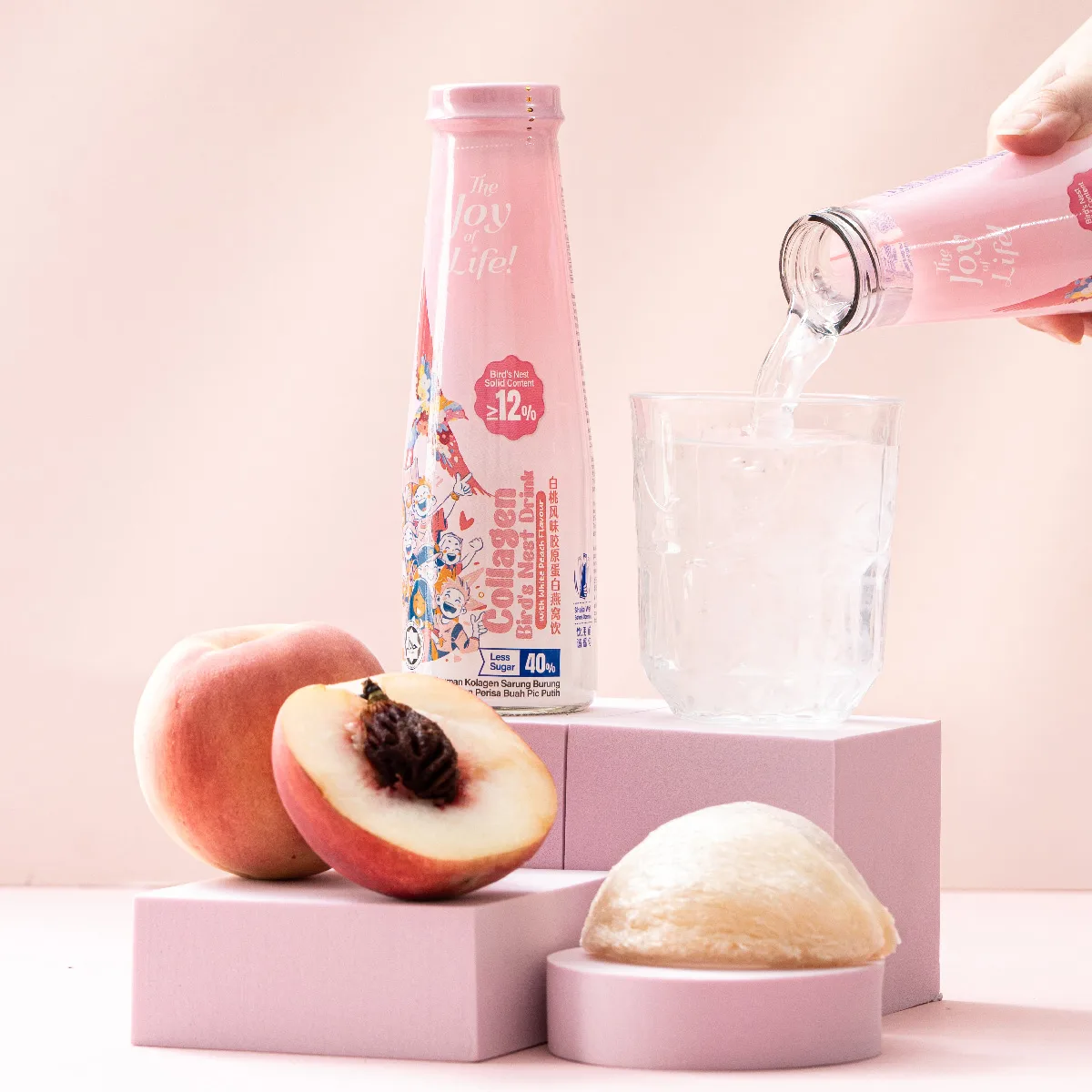 商品缩略图 4