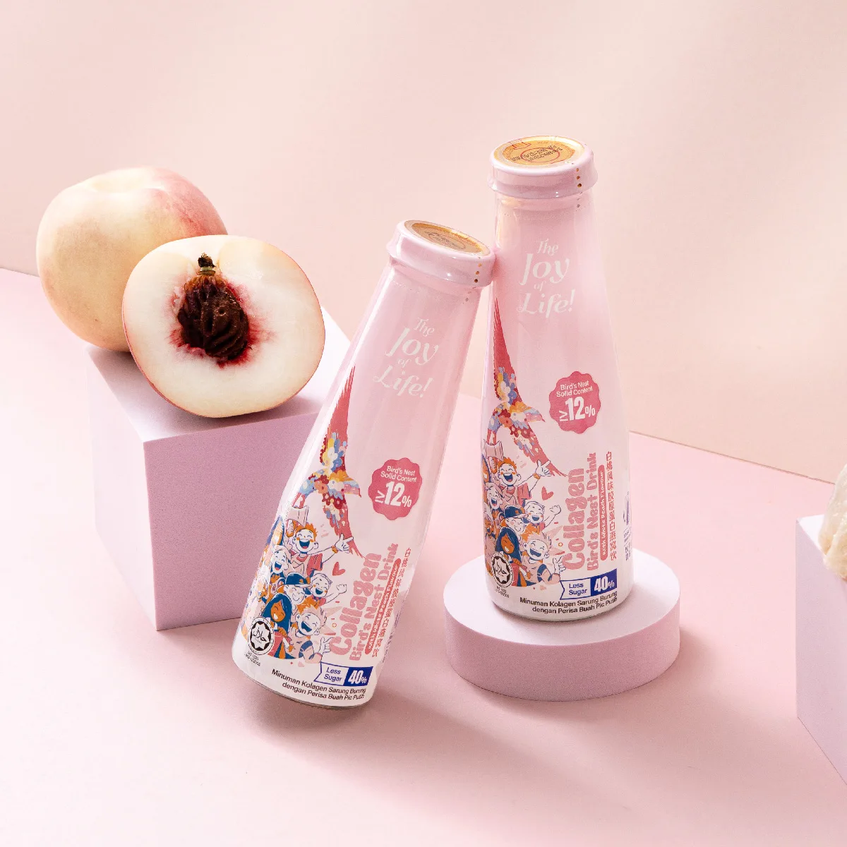商品缩略图 3