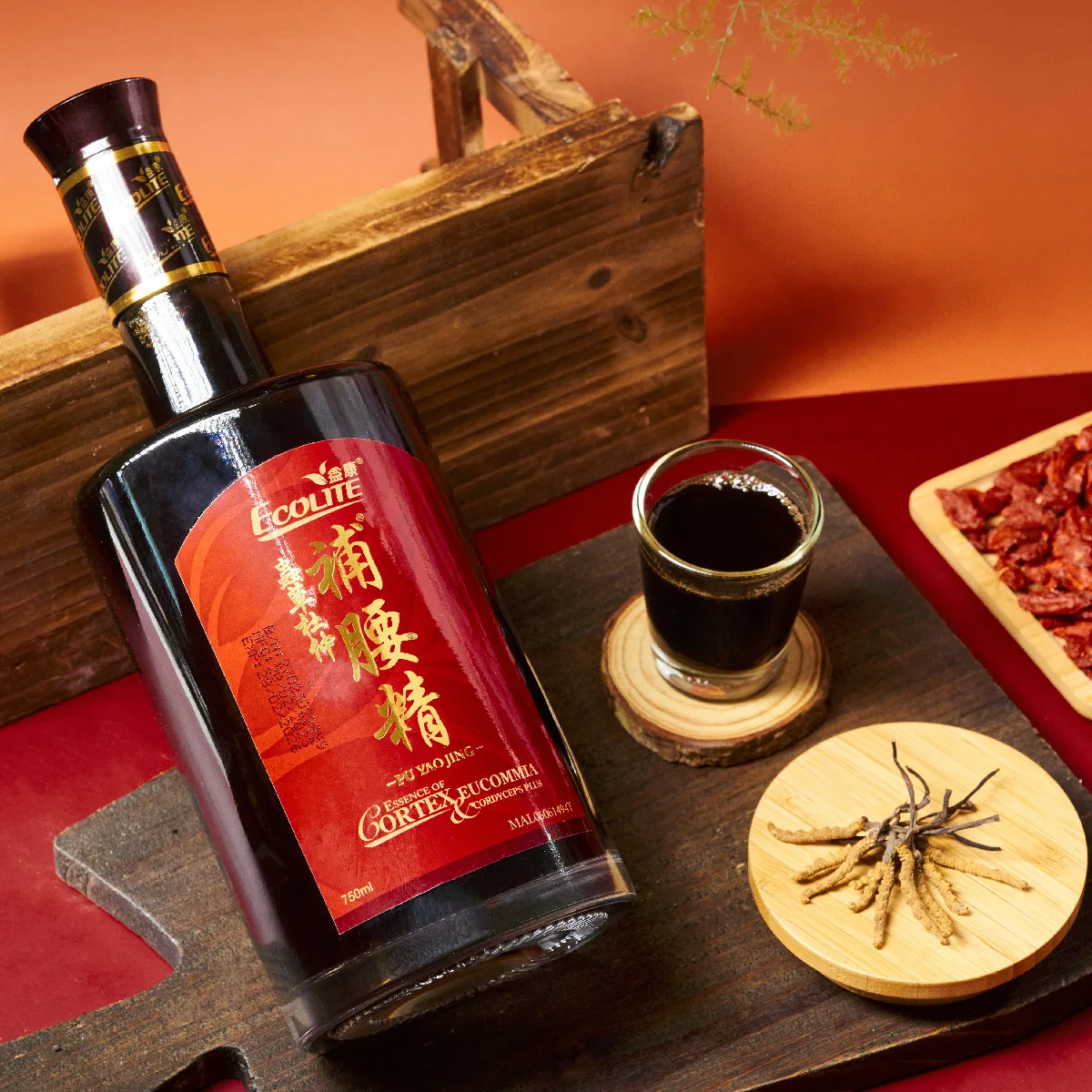 商品图片