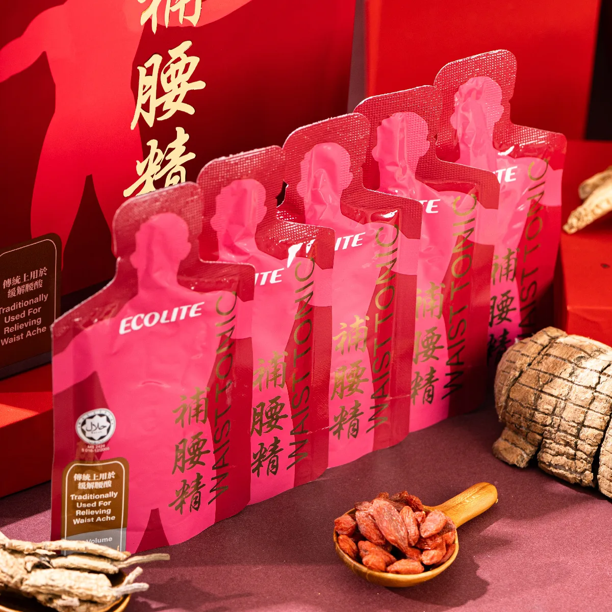 商品图片