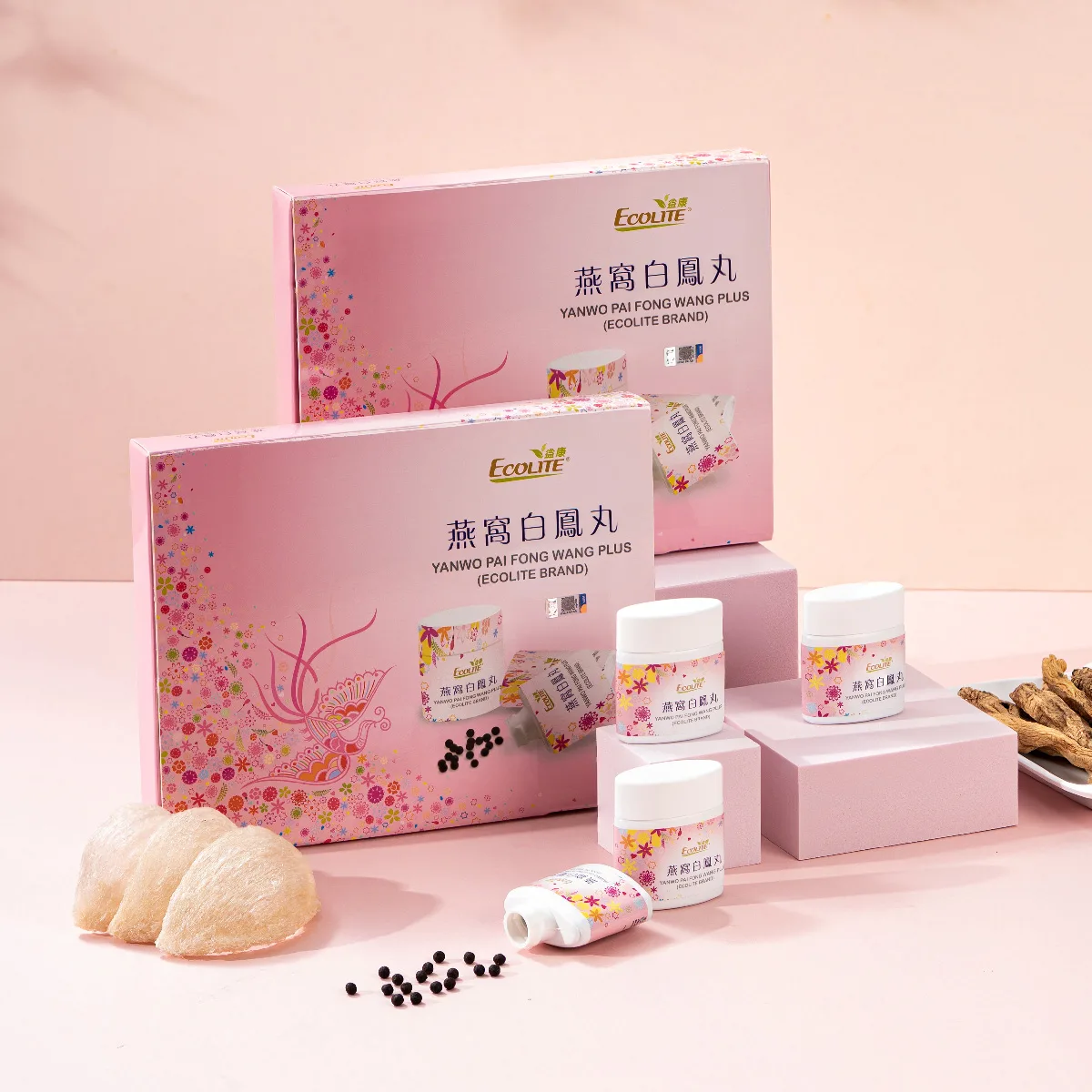 商品缩略图 3