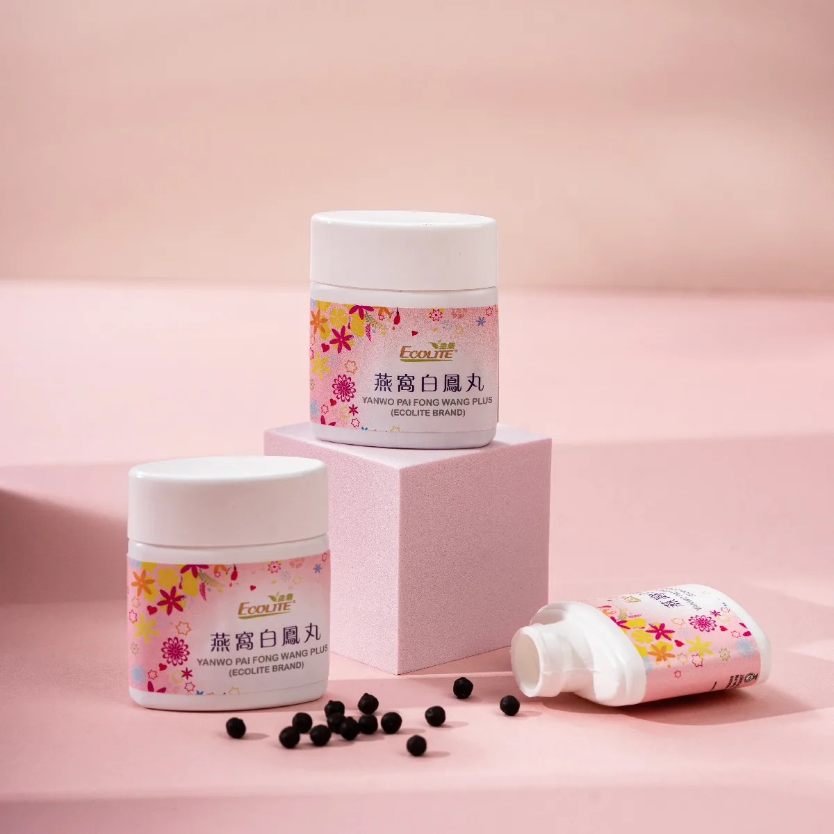 商品图片