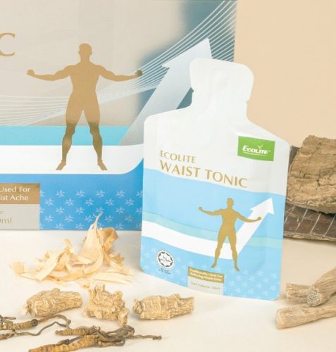 waist-tonic-front