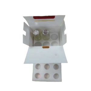 175-270mlBox-4