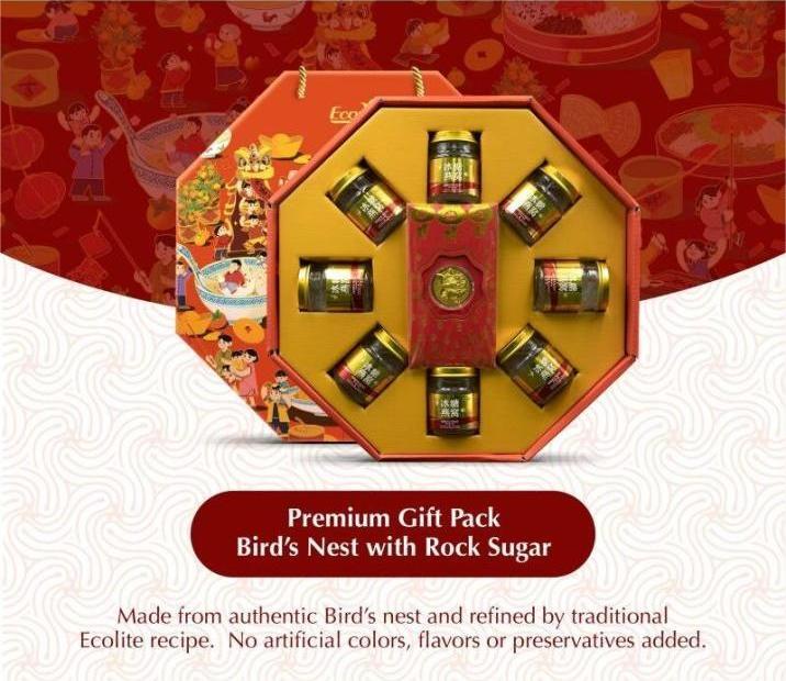 Birds-Nest-with-Rock-Sugar-CNY-Gift-Set-1-1-scaled (1)