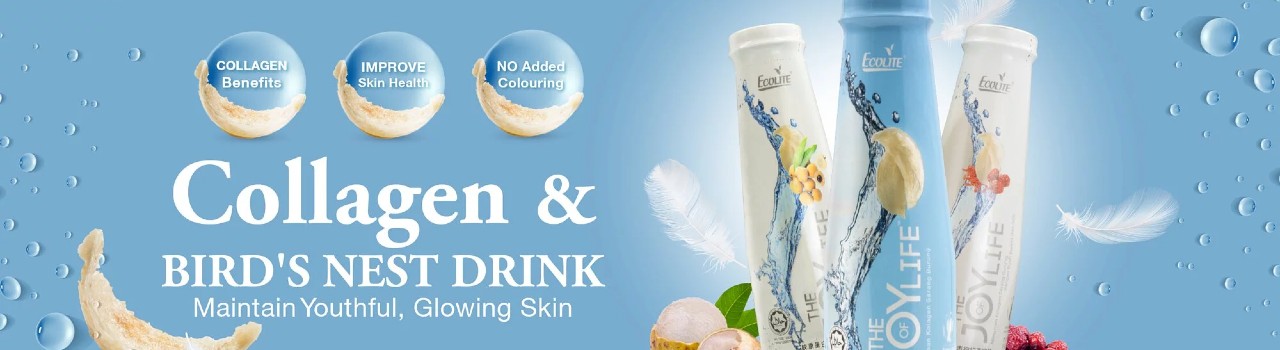 collagen-birds-nest-sample-header