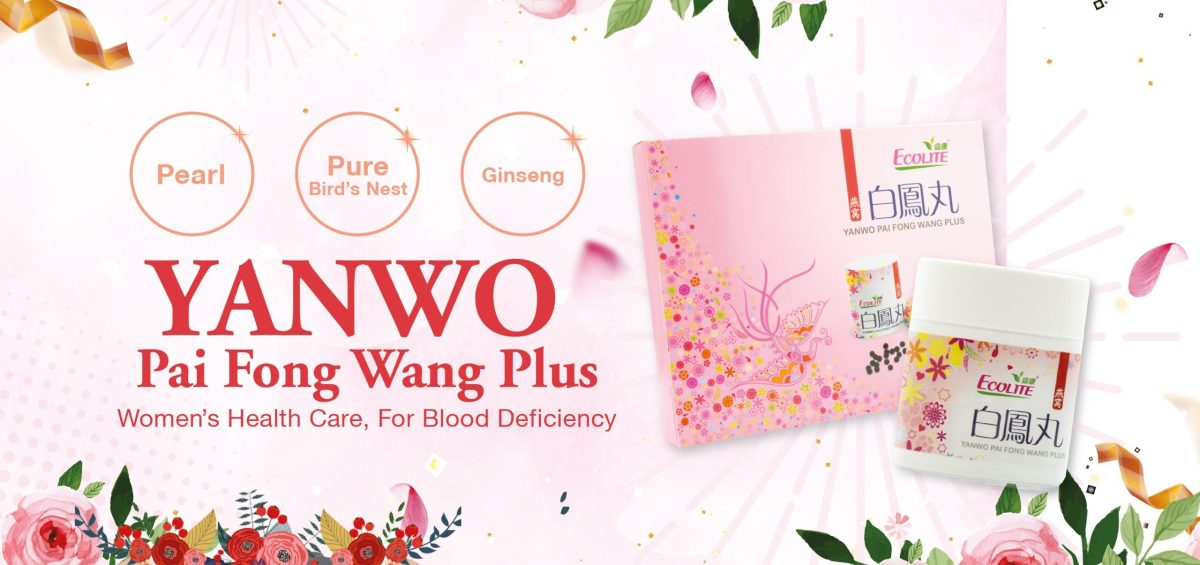 YanWo-Pai-Fong-Wang-Plus-2-scaled (1)