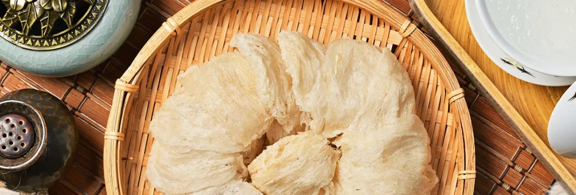 bird-nest-temp-header