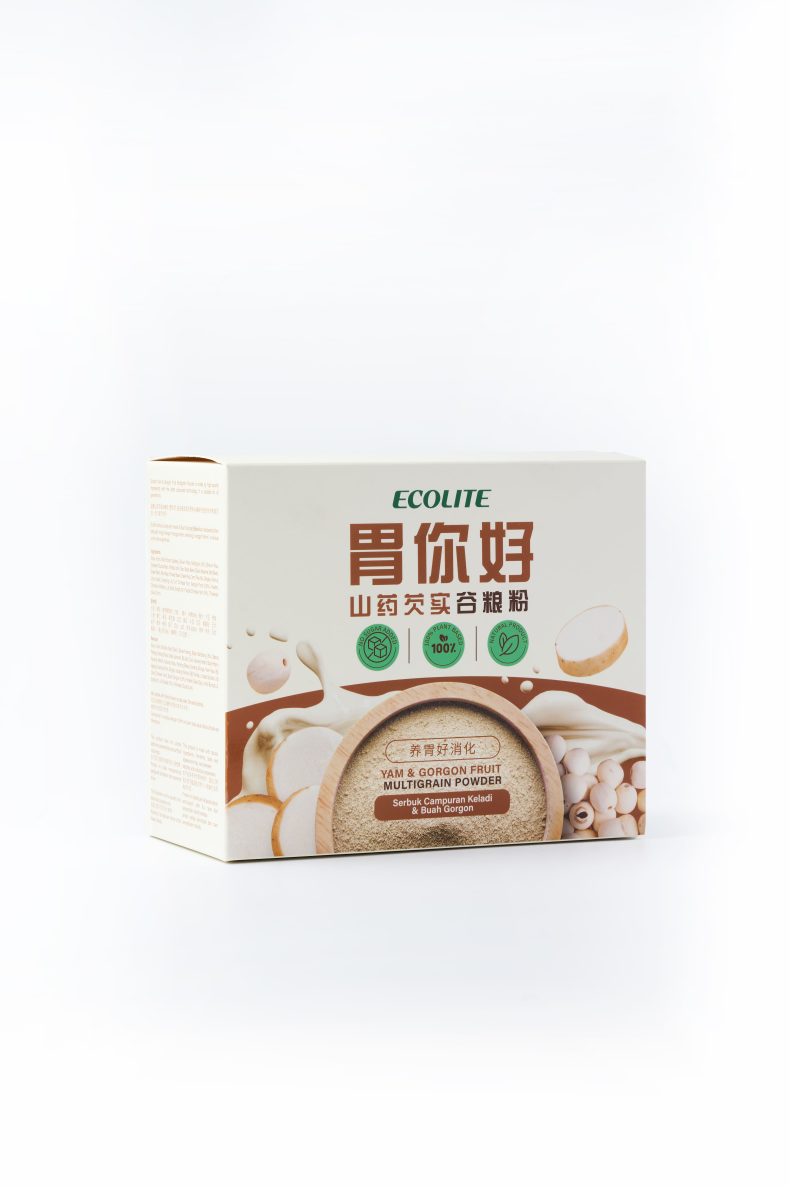 Ecolite_5 (1)