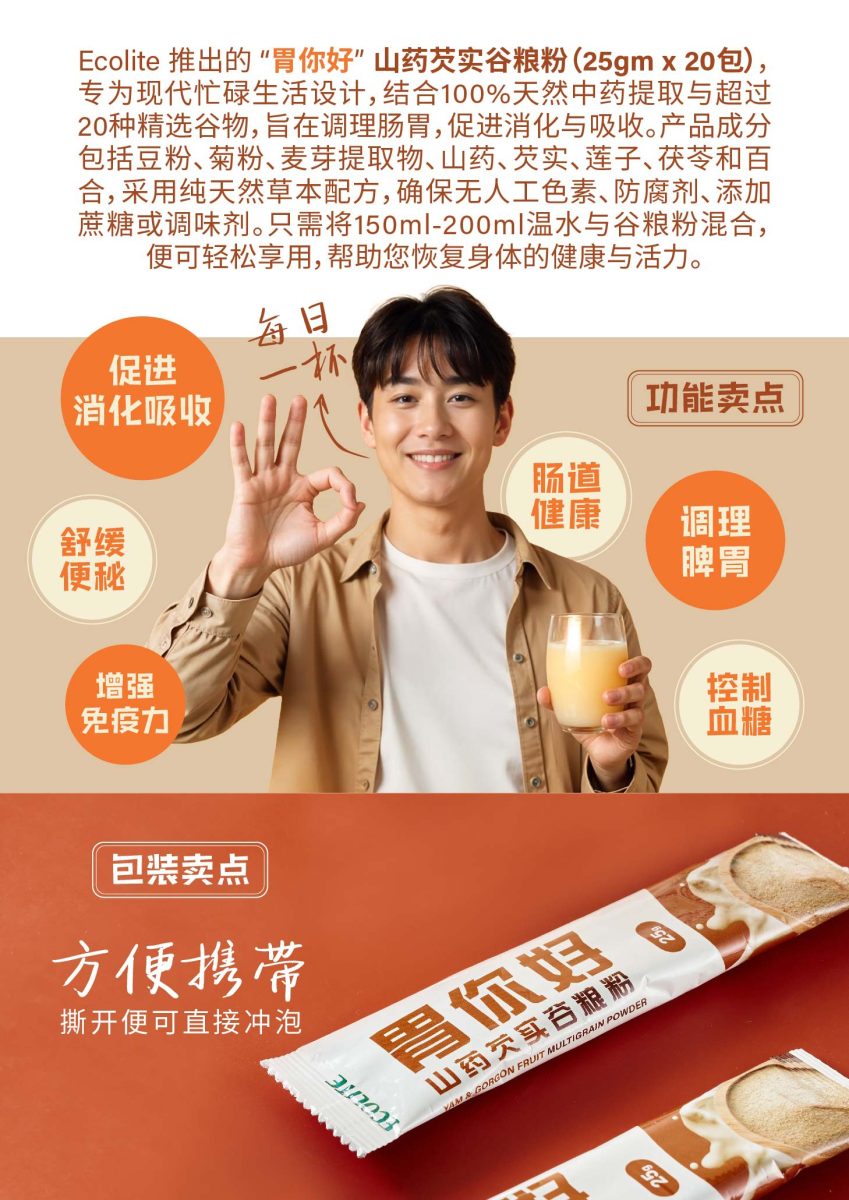 胃你好_product info_page-0002