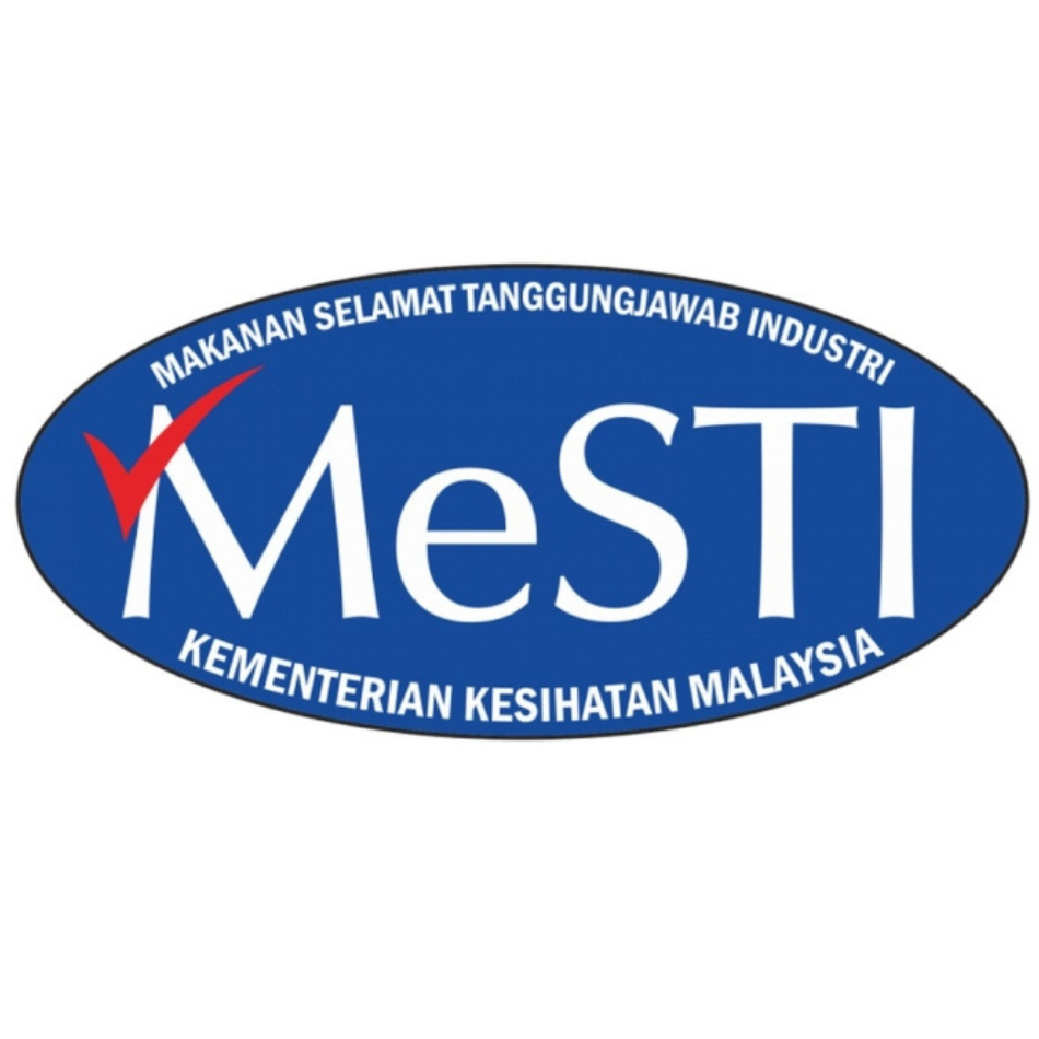 Certification and trust for Ecolite’s herbal tonic for waist
