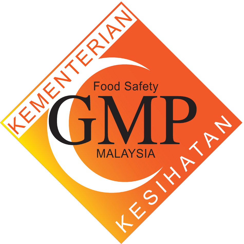 Certification and trust for Ecolite’s herbal tonic for waist
