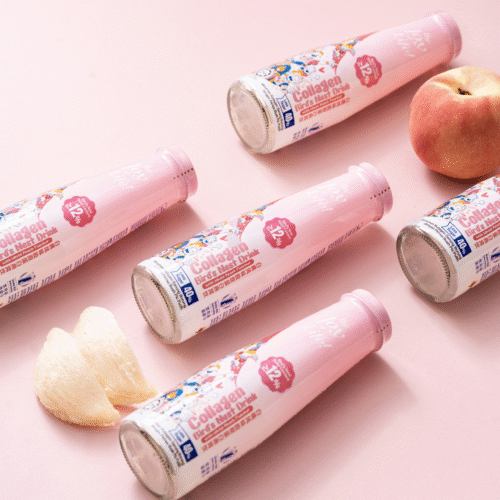 peach_3