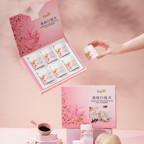 bfw_4 (1)