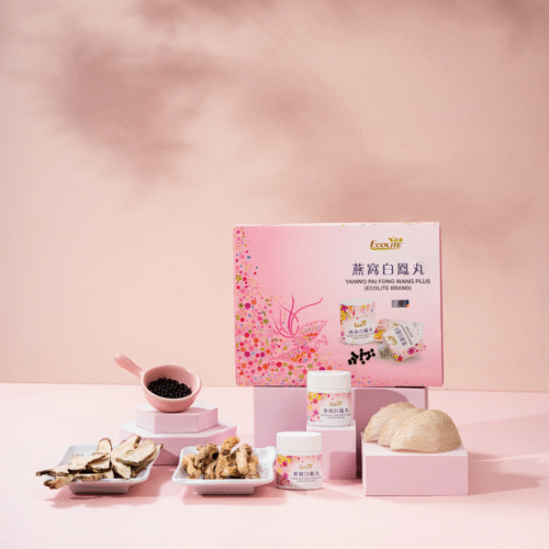 bfw_cover (1)